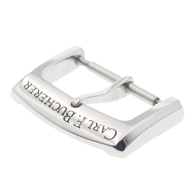 カール F.ブヘラ CARL F.BUCHERER 10314.08 アダマビ デイト PGベゼル 自動巻き メンズ _942631_5