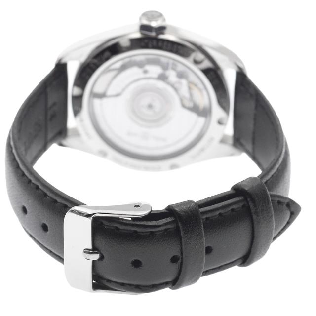 ベル＆ロス Bell＆Ross 215S ミステリー ダイヤモンド デイト 自動巻き レディース _940224_2