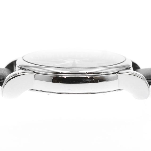モンブラン MONTBLANC 7102 スター デイト 自動巻き メンズ _944588_4