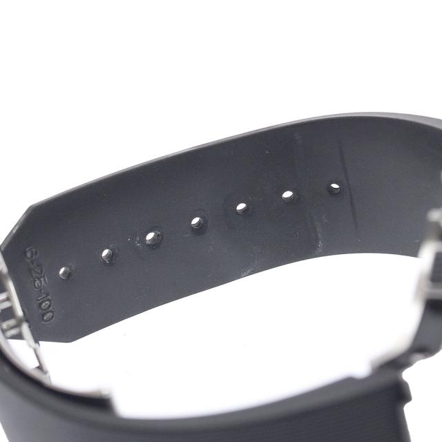 ウブロ HUBLOT 301.SX.1170.RX ビッグバン クロノグラフ デイト 自動巻き メンズ 良品 保証書付き_946585_4