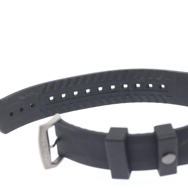 シチズン CITIZEN CC4050-18L/F950-0029S02 アテッサ ACT Line ソーラー電波 メンズ 極美品 箱・保証書付き_946703_4