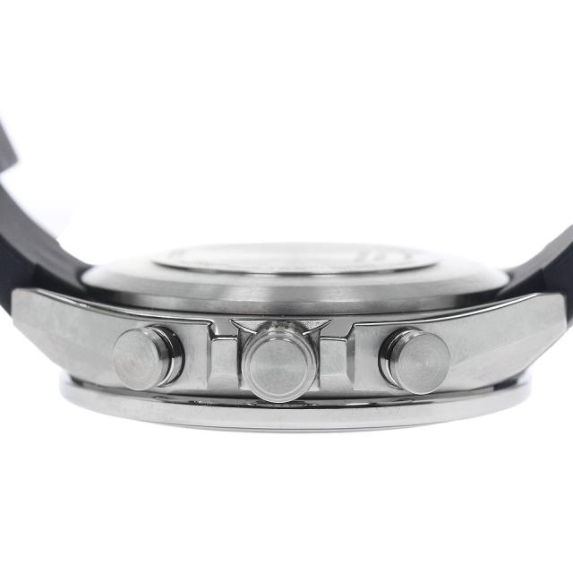 シチズン CITIZEN CC4050-18L/F950-0029S02 アテッサ ACT Line ソーラー電波 メンズ 極美品 箱・保証書付き_946703_5