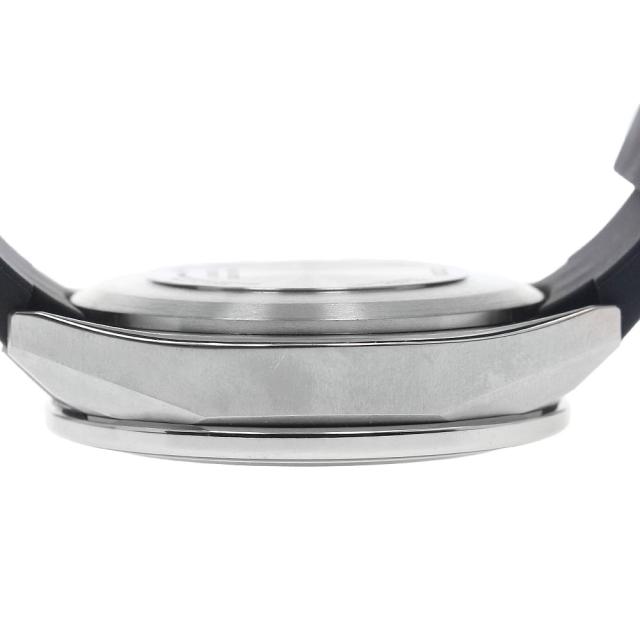 シチズン CITIZEN CC4050-18L/F950-0029S02 アテッサ ACT Line ソーラー電波 メンズ 極美品 箱・保証書付き_946703_6