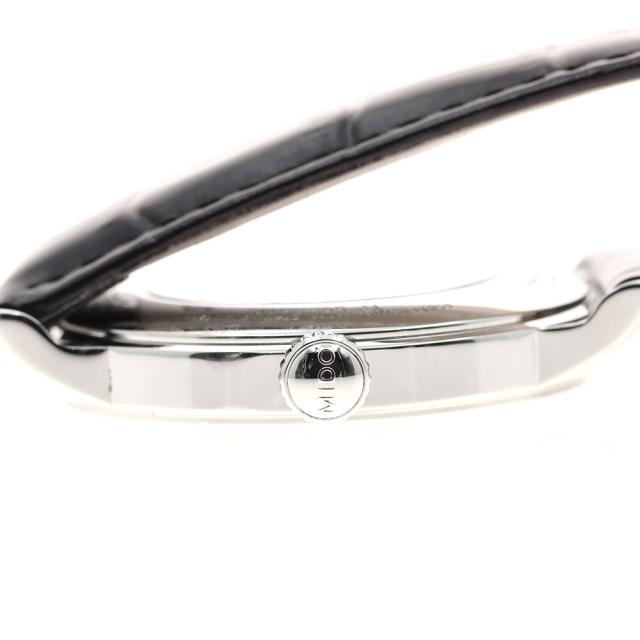 ボーム＆メルシェ Baume & Mercier 65814 クラシマ デイト 自動巻き メンズ _944593_4