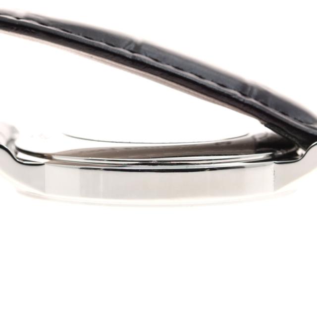 ボーム＆メルシェ Baume & Mercier 65814 クラシマ デイト 自動巻き メンズ _944593_5