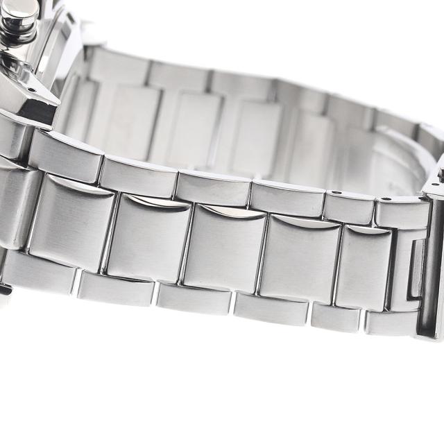 セイコー SEIKO 6S28-00B0/SAGH003 ブライツ フェニックス クロノグラフ デイト 自動巻き メンズ 箱・保証書付き_945255_3