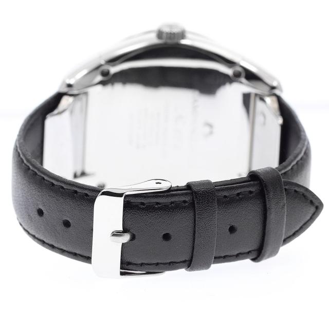 シチズン CITIZEN 4398-T015425TA/CTV57-1231 カンパノラ コスモサイン クォーツ メンズ 箱・保証書付き_945846_3