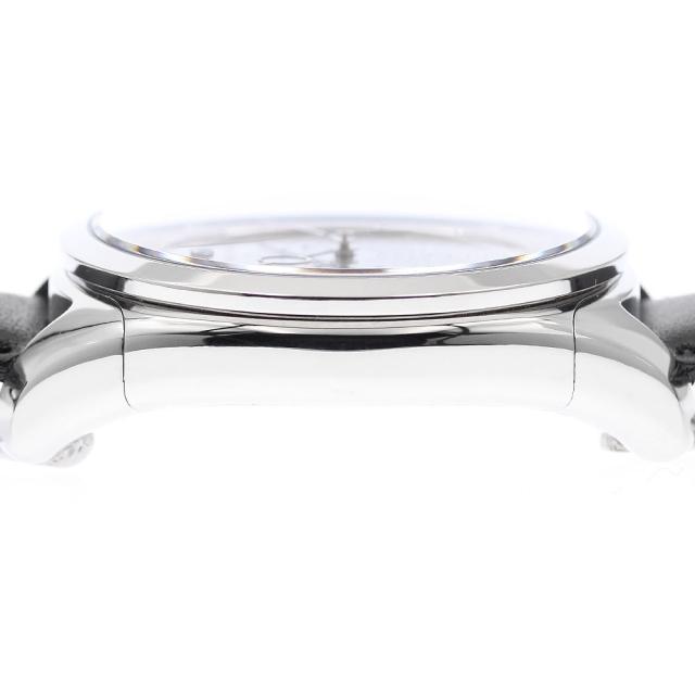 シチズン CITIZEN 4398-T015425TA/CTV57-1231 カンパノラ コスモサイン クォーツ メンズ 箱・保証書付き_945846_5