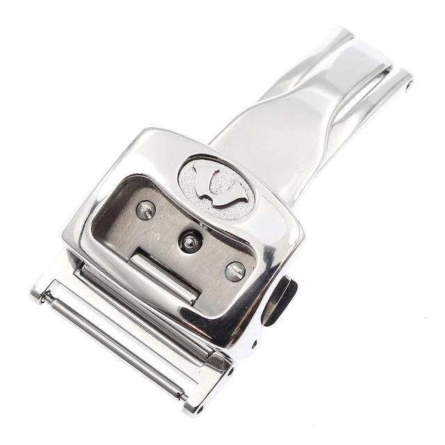 シチズン CITIZEN 4398-T015425TA/CTV57-1231 カンパノラ コスモサイン クォーツ メンズ 箱・保証書付き_945846_6