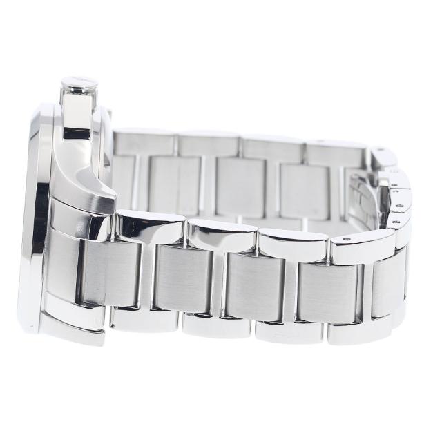 ロンジン LONGINES L3.687.4 コンクエスト GMT デイト 自動巻き メンズ 美品 _939763_2