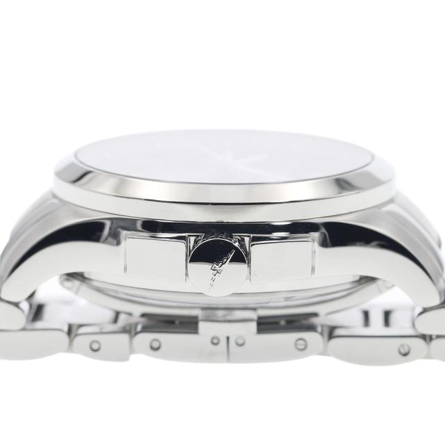 ロンジン LONGINES L3.687.4 コンクエスト GMT デイト 自動巻き メンズ 美品 _939763_3