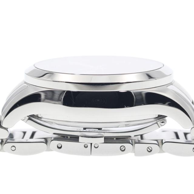 ロンジン LONGINES L3.687.4 コンクエスト GMT デイト 自動巻き メンズ 美品 _939763_4