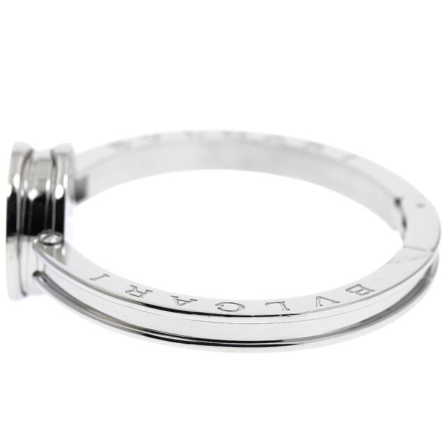 ブルガリ BVLGARI BZ22S B-zero1 トリプルハート クォーツ レディース _943059