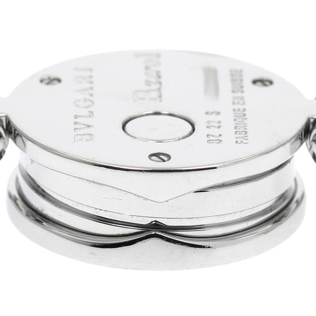 ブルガリ BVLGARI BZ22S B-zero1 トリプルハート クォーツ レディース _943059