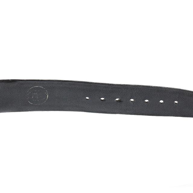 訳あり IWC IWC SCHAFFHAUSEN IW3513 ポートフィノ デイト 自動巻き メンズ _944954_3