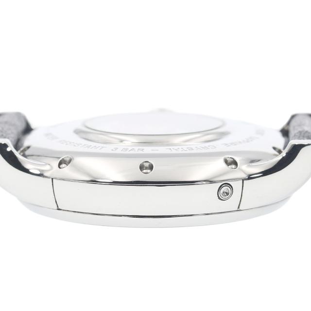 オリス ORIS 7592 アートリエ コンプリケーション ムーンフェイズ デイデイト 自動巻き メンズ 保証書付き_943619_5