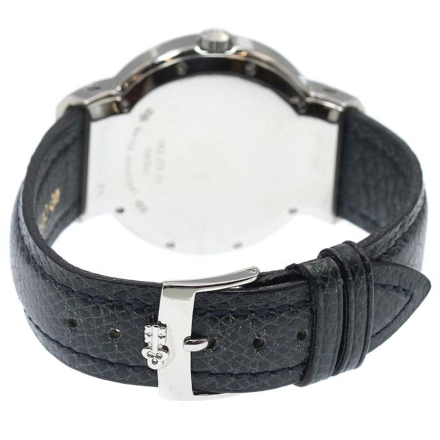 コルム CORUM 283.251.20 クロナム GMT 自動巻き メンズ _945058_4