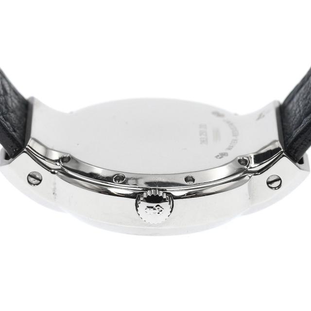 コルム CORUM 283.251.20 クロナム GMT 自動巻き メンズ _945058_2