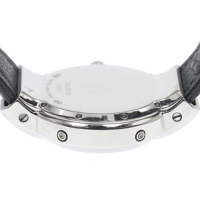 コルム CORUM 283.251.20 クロナム GMT 自動巻き メンズ _945058_3
