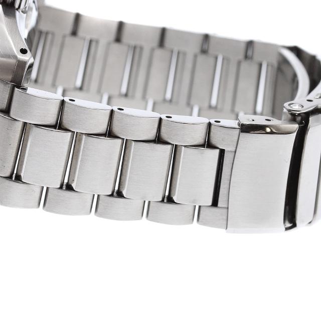 セイコー SEIKO SBEJ009/6R54-00D0 プロスペックス 1968 メカニカルダイバーズ デイト GMT 自動巻き メンズ 箱・保証書付き_948366_3