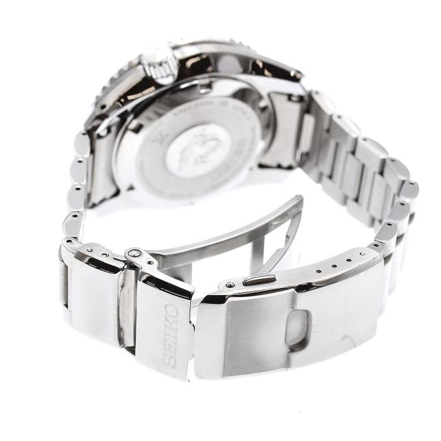 セイコー SEIKO SBEJ009/6R54-00D0 プロスペックス 1968 メカニカルダイバーズ デイト GMT 自動巻き メンズ 箱・保証書付き_948366_4