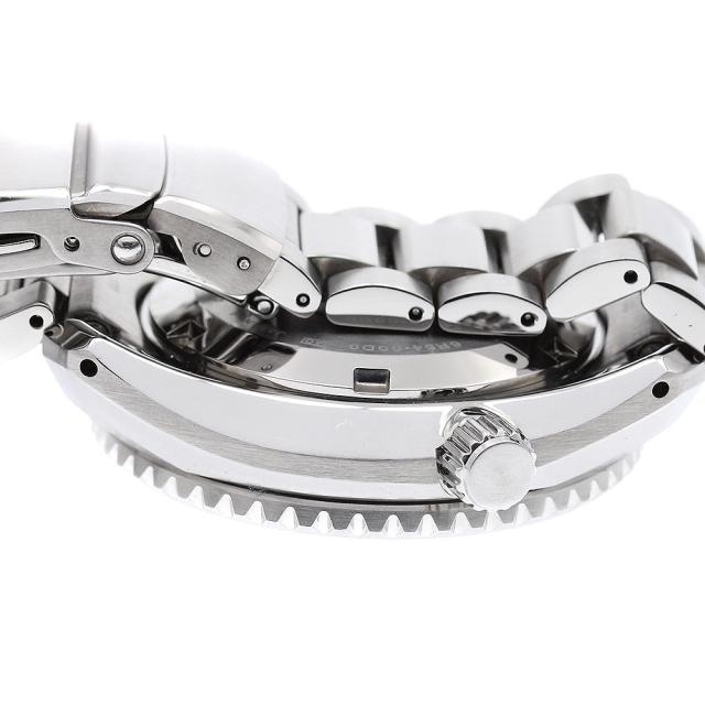 セイコー SEIKO SBEJ009/6R54-00D0 プロスペックス 1968 メカニカルダイバーズ デイト GMT 自動巻き メンズ 箱・保証書付き_948366_5