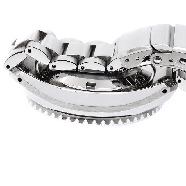 セイコー SEIKO SBEJ009/6R54-00D0 プロスペックス 1968 メカニカルダイバーズ デイト GMT 自動巻き メンズ 箱・保証書付き_948366_6