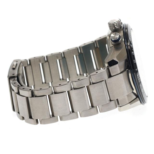 セイコー SEIKO SBXC015/5X53-0AE0 アストロン デイデイト ソーラー電波 メンズ 美品 箱・保証書付き_949139_6