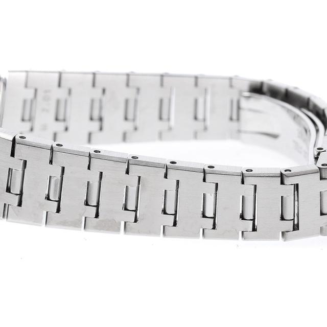 ブルガリ BVLGARI BB23SS ブルガリブルガリ デイト ロゴあり クォーツ レディース _948827_3