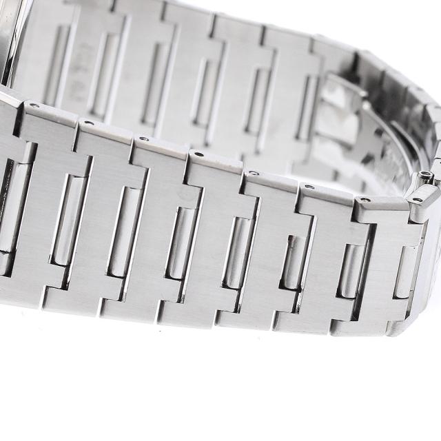 ブルガリ BVLGARI BB38SS ブルガリブルガリ デイト 自動巻き メンズ _940269_4
