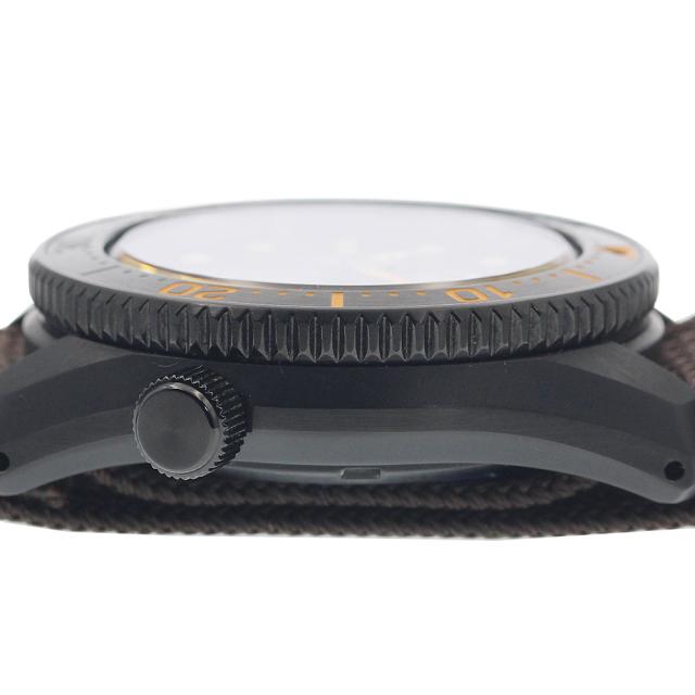 セイコー SEIKO SBDC155/6R35-01X0 プロスペックス ダイバースキューバ デイト 自動巻き メンズ 極美品 箱・保証書付き_949172_3