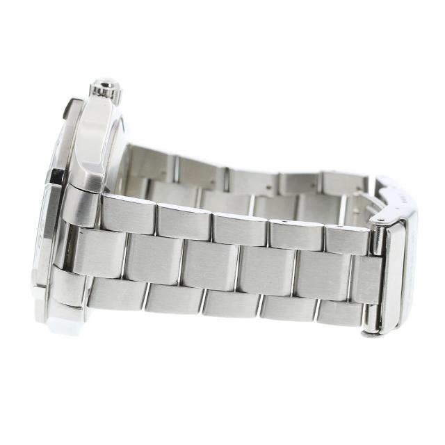 タグホイヤー TAG HEUER WAF1010.BA0822 アクアレーサー グランドデイト クォーツ メンズ 良品 保証書付き_950988_3