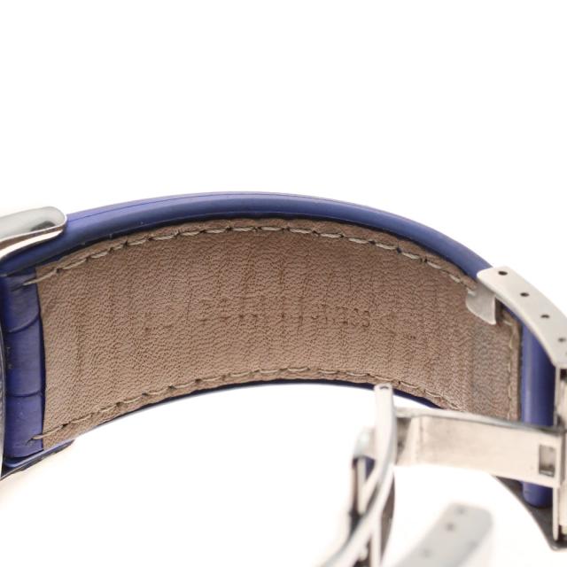 コルム CORUM 163.150.20 バブル デイト クォーツ メンズ _945980_5