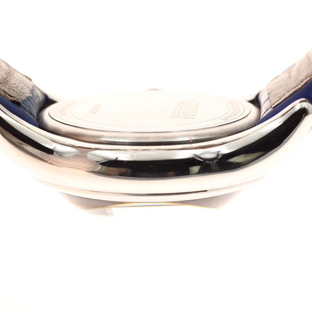 コルム CORUM 163.150.20 バブル デイト クォーツ メンズ _945980_3