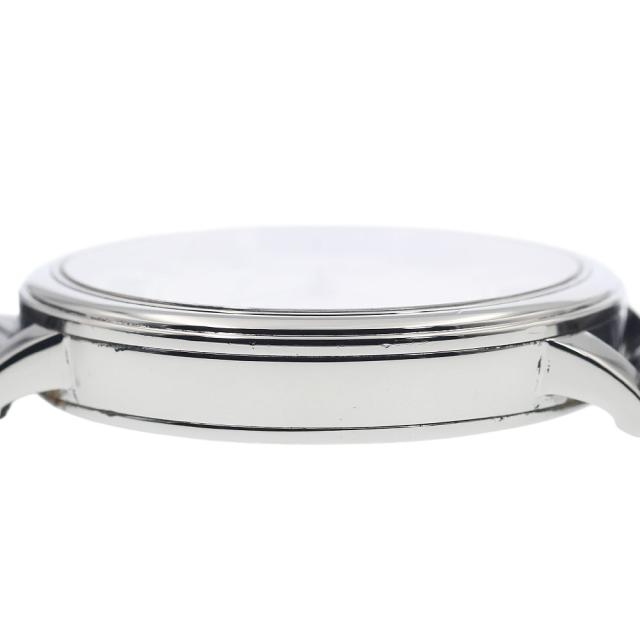 カール F.ブヘラ CARL F.BUCHERER 10314.08 アダマビ デイト 自動巻き メンズ _949692_3