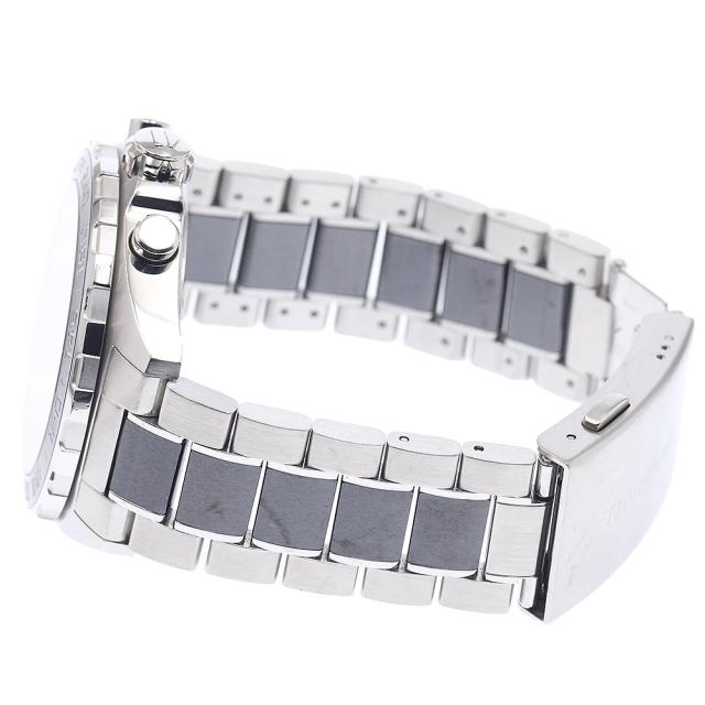 タグホイヤー TAG HEUER CAZ1011 フォーミュラ1 デイト クロノグラフ クォーツ メンズ 良品 _945620_3