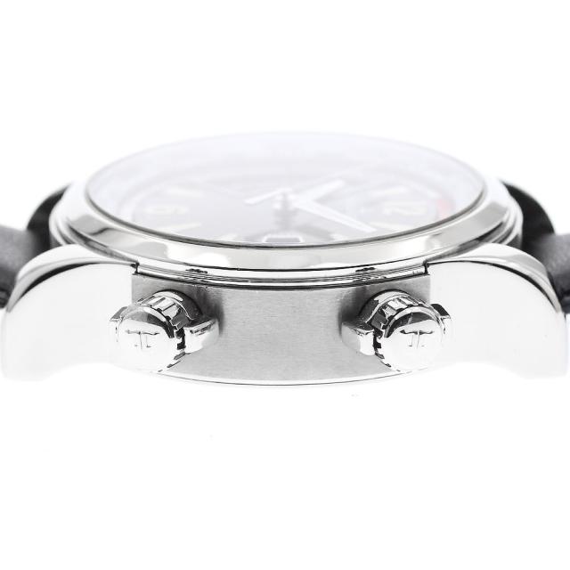 ジャガー・ルクルト JAEGER-LECOULTRE Q177847N/150.8.42 マスターコンプレッサー エクストリーム W-アラーム 自動巻き メンズ _949666_3