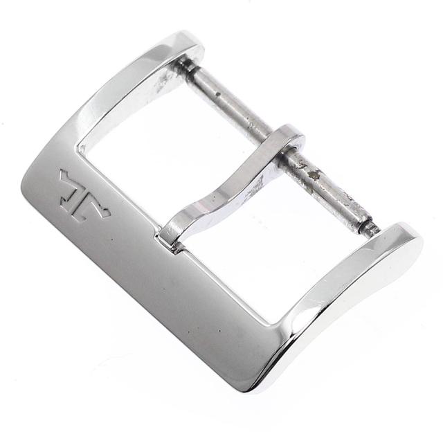 ジャガー・ルクルト JAEGER-LECOULTRE Q177847N/150.8.42 マスターコンプレッサー エクストリーム W-アラーム 自動巻き メンズ _949666_5