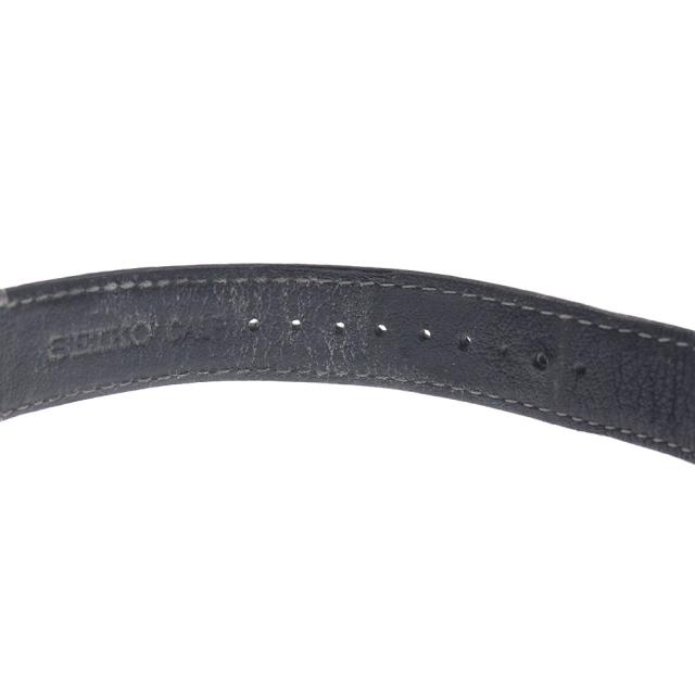 セイコー SEIKO SART009/6R5H-00D0 プレザージュ 琺瑯ダイヤル 自動巻き メンズ _951797_3