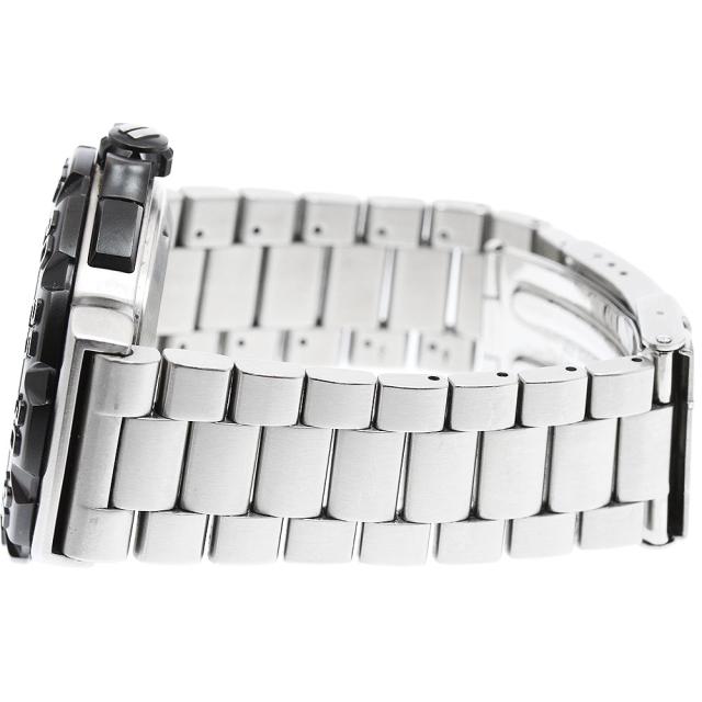 タグホイヤー TAG HEUER CAH1011 フォーミュラ1 グランドデイト クロノグラフ クォーツ メンズ _944058_5