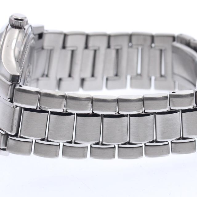シチズン CITIZEN CTQ57-0955/A660-T006892 ザ・シチズン パーペチュアルカレンダー クォーツ メンズ _944391_4