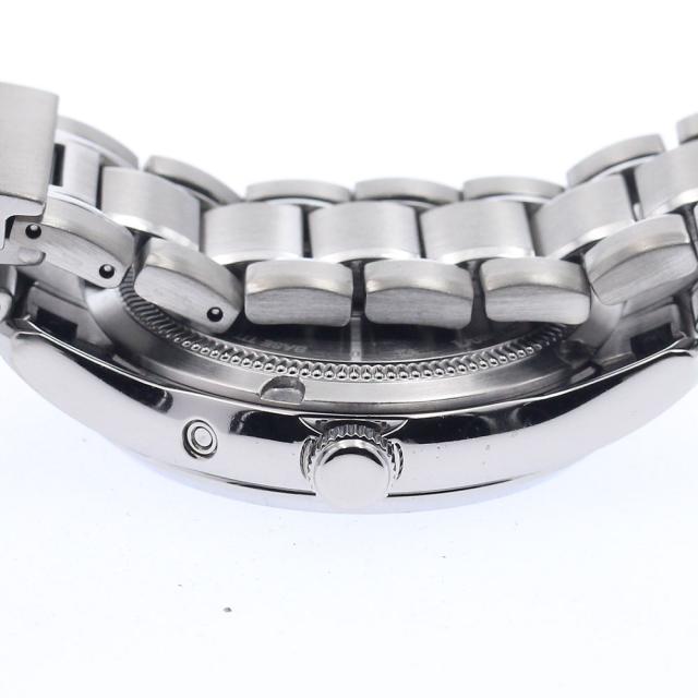 シチズン CITIZEN CTQ57-0955/A660-T006892 ザ・シチズン パーペチュアルカレンダー クォーツ メンズ _944391_2
