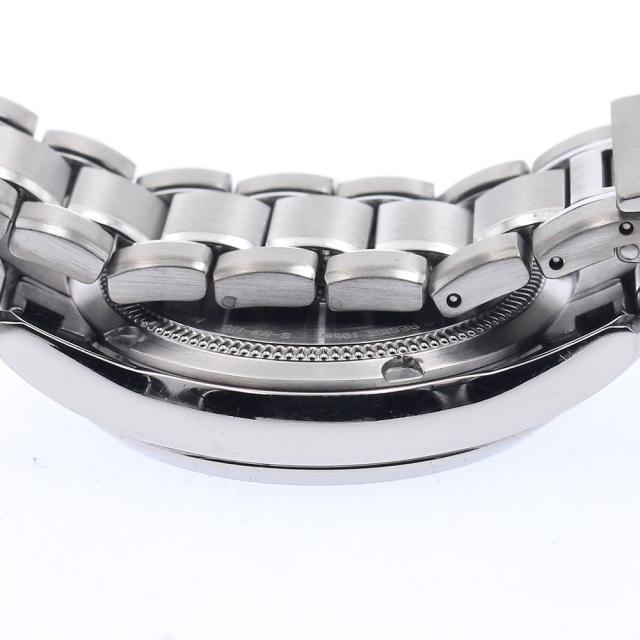 シチズン CITIZEN CTQ57-0955/A660-T006892 ザ・シチズン パーペチュアルカレンダー クォーツ メンズ _944391_3