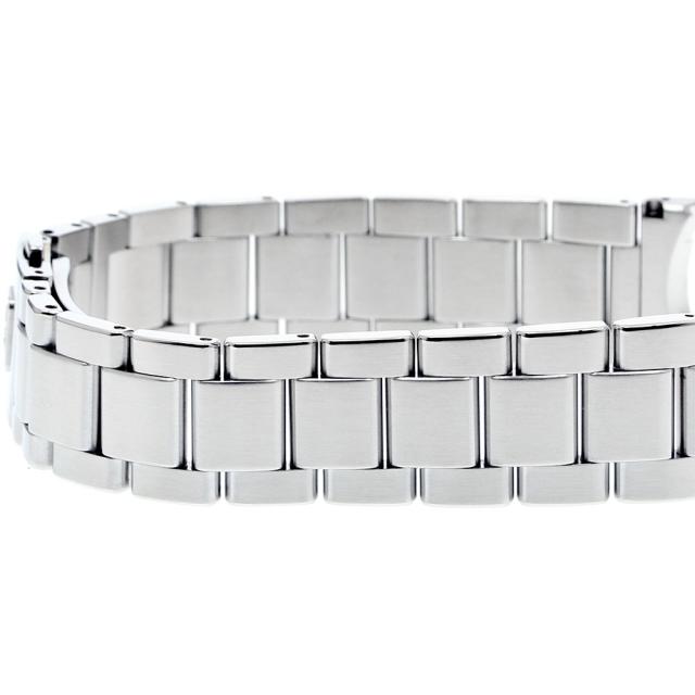 セイコー SEIKO AA1YA13J0 グランドセイコー 20ミリ ステンレスブレスレット メンズ _945438 セイコー SEIKO AA1YA13J0 グランドセイコー 20ミリ ステンレス