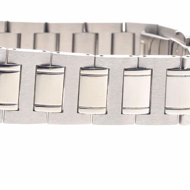 ブルガリ BVLGARI BB33SS ブルガリブルガリ デイト 自動巻き メンズ 内箱・保証書付き_949117_4
