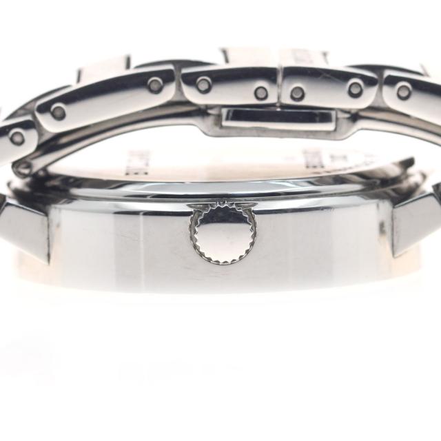 ブルガリ BVLGARI BB33SS ブルガリブルガリ デイト 自動巻き メンズ 内箱・保証書付き_949117_5