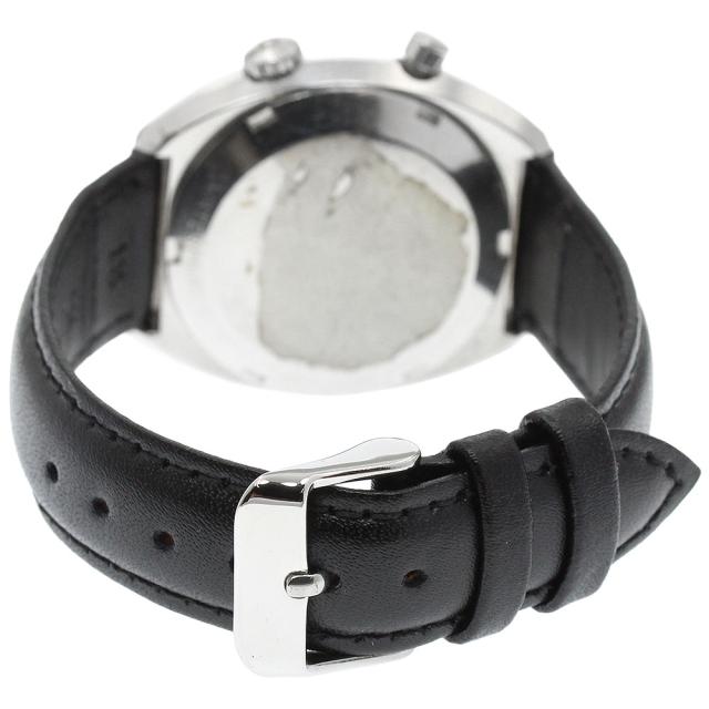 オメガ OMEGA 145.010 ジュネーブ クロノストップ ワンプッシュクロノ Cal.865 手巻き メンズ _952697_3