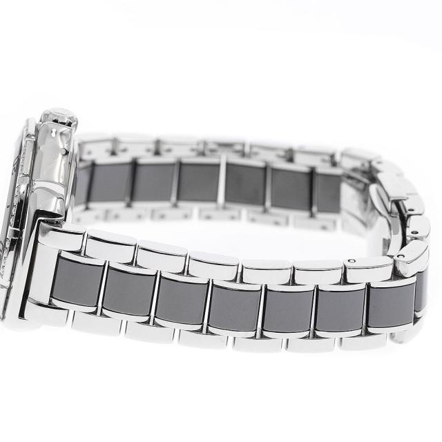 タグホイヤー TAG HEUER WAH1312 フォーミュラー1 12P ダイヤベゼル クォーツ レディース _953431_2