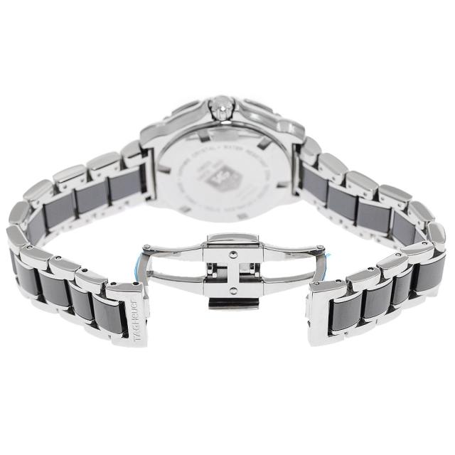 タグホイヤー TAG HEUER WAH1312 フォーミュラー1 12P ダイヤベゼル クォーツ レディース _953431_3