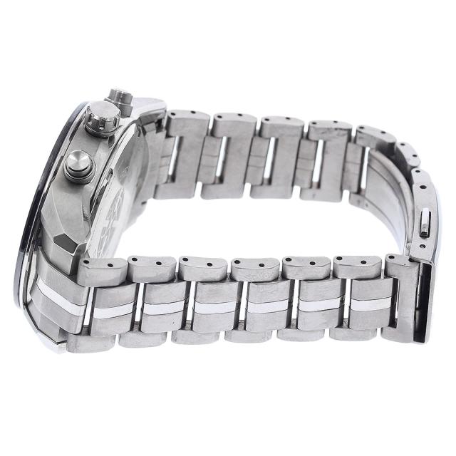 セイコー SEIKO SBXC003/5X53-0AB0 アストロン GPS ソーラー電波 メンズ 良品 箱・保証書付き_932758_4